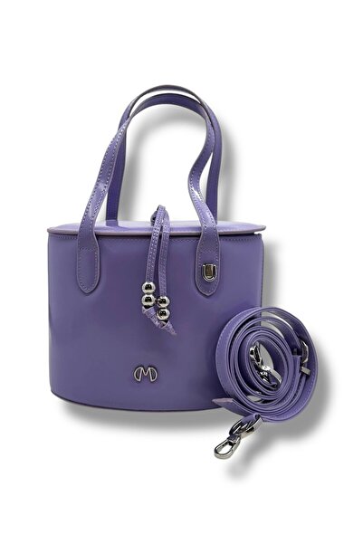 Matmazel Women's Crossbody Bag 100210511