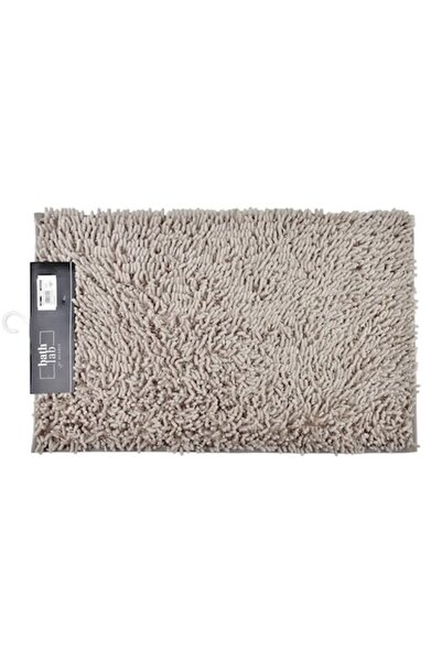 Bathlab bath mat 50x80cm, non-slip, easy to clean, multicolor
