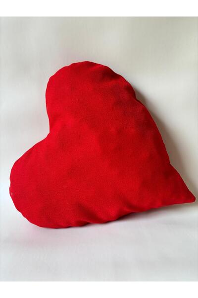 YOUC Design Heart cushion