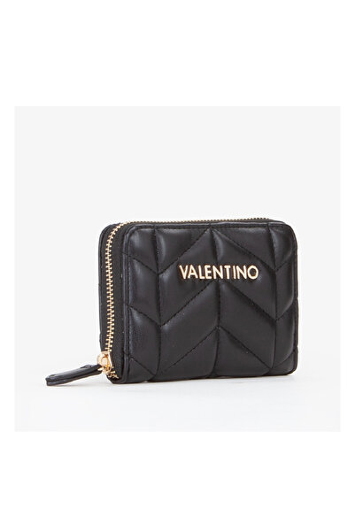 Mario Valentino women's wallet