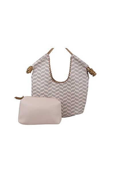 Matmazel Mademoiselle Women's Shoulder Bag 100110527