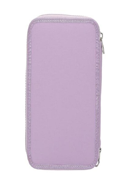 Top Model Girl's Ylvi Pencil Case - Unicorn