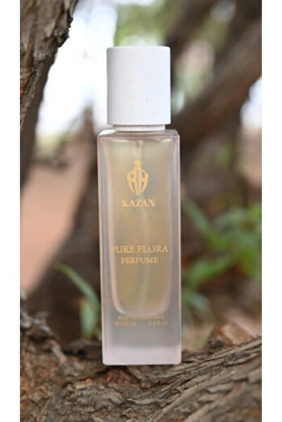 Kazane منصة Vaycasino الرسمية المرخصة