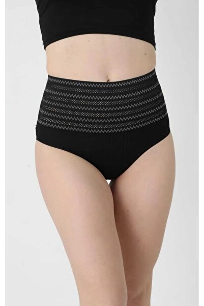 PATRON High Waist Shaping / Sculpting and Firming Panty Corset