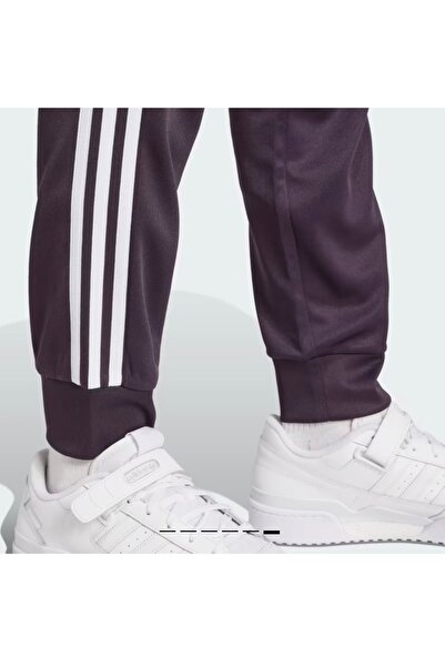 adidas Sports pants