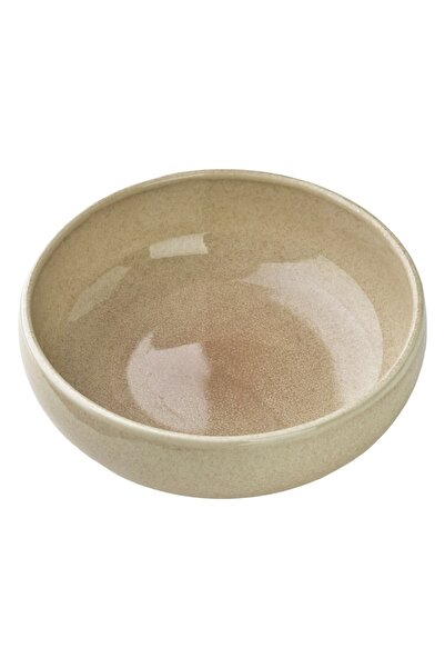 MONDEX BASIC NATURE Soup Bowl 510ml 17x17x6cm