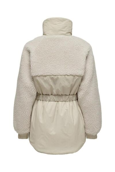 ONLY Γυναικείο μπουφάν Erika Mix 15322074