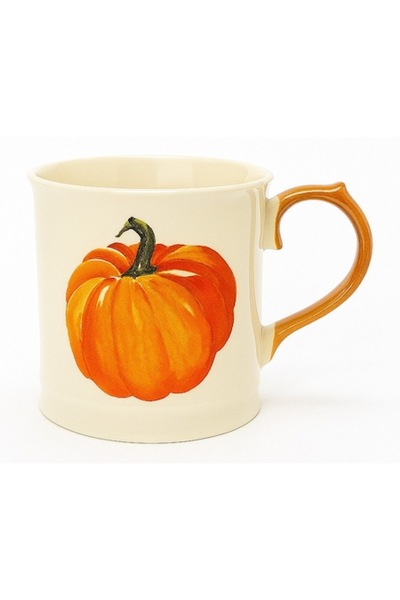 Affekdesign By Mondex Mug, Affekdesign By Mondex, porcelain, 350ml, 9x13.5x8....