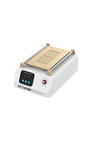 Hasyılmaz UYUE 988A Vakumlu LCD Ekran Ayırıcı