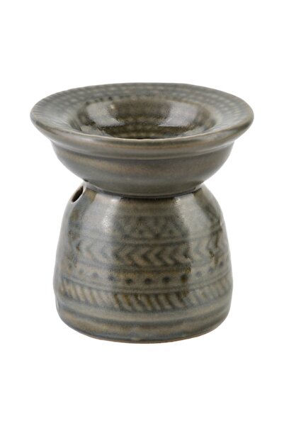MONDEX Difuzor de uleiuri esențiale 7,8x6x7,5cm