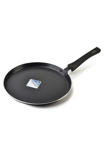 Allesken PEGGY Non-stick Pancake Pan, 26cm