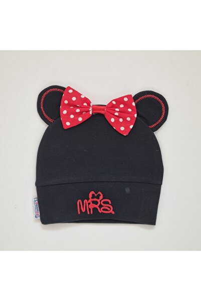 Victorino Caciulita cu urechi MRS