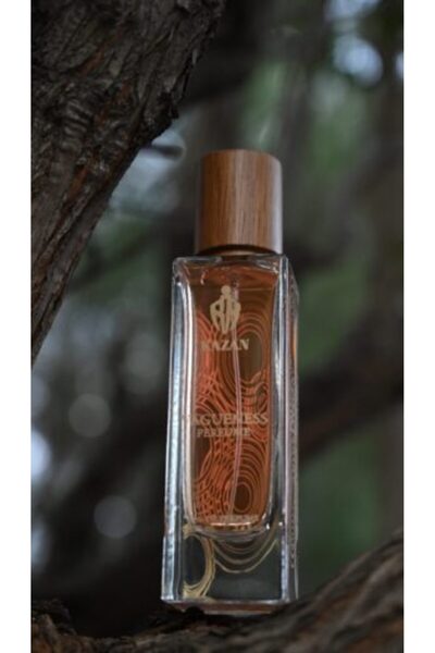 Kazane كازينو فاي - منصة كازينو رسمية مرخصة عبر الإنترنت