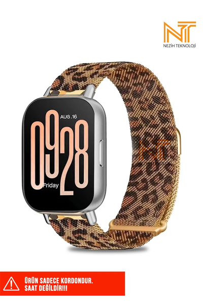 Nezih Case Xiaomi Watch S1 / S1 Pro / S1 compatible Active 46mm 22mm Metal Band Gray