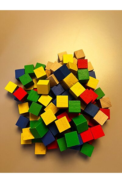 Toy Oyuncak Okul Öncesi 7 Pieces Montessori Wooden Grasping Toy Kindergarten Rehabilitation Training Materials Set