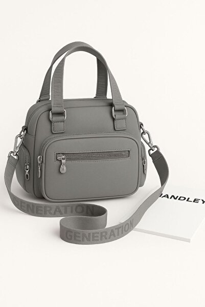 Handley Ženska torba za rame i ruku