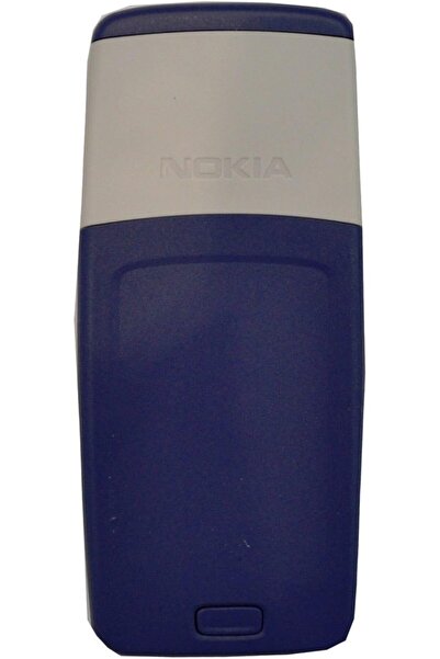 Nokia 1110i 4MB Classic Mobile International Version - Blue
