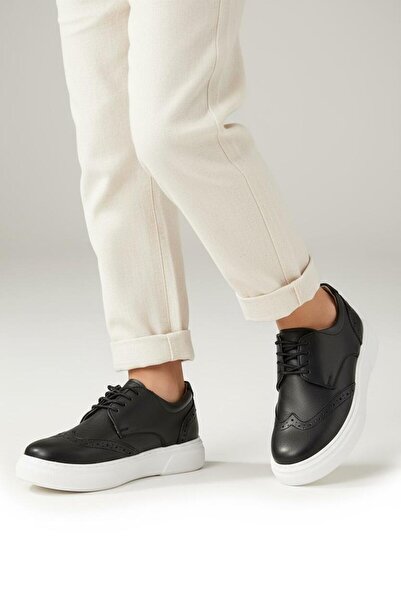 Görkem bebe ayakkabı ve tekstil Pantofi casual pentru baieti, pantofi clasici...