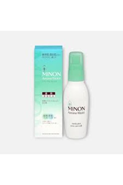 NATY NatyCare Nitarala Pants سلسلة أورورا XL