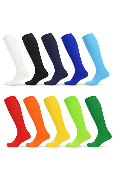 AVESSA Futbol Çorabı (Tozluk)