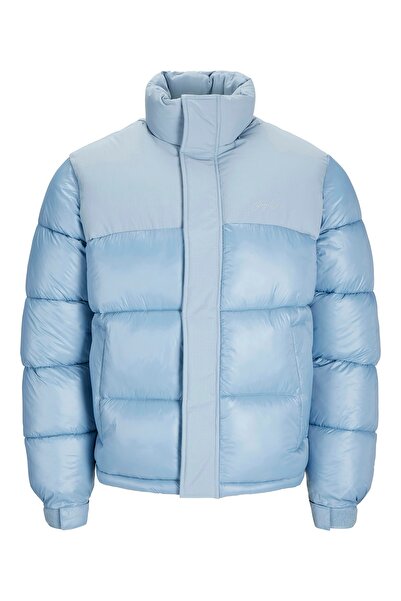 Jack & Jones Puffer jacket