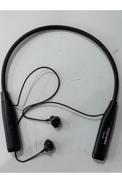 Generic Bluetooth NeckBand OSM