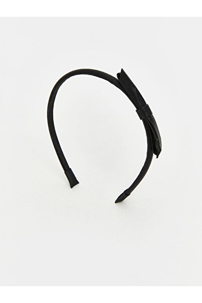 LC Waikiki Create Your Style from Uzg Store |   Baby Girl Crown Set of 2