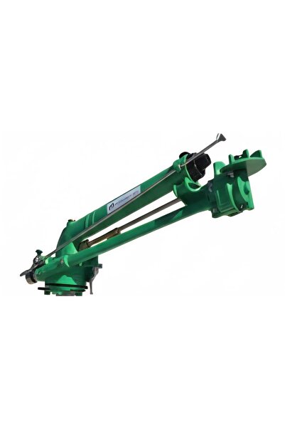 DELT 40cm Standing Sprinkler Fountain