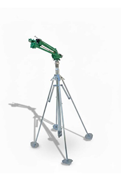 DELT 40cm Standing Sprinkler Fountain