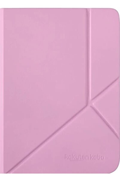 kobo كلارا كولور/بي دبليو أوريجينال سليب كوفر النوم الأصلي وردي