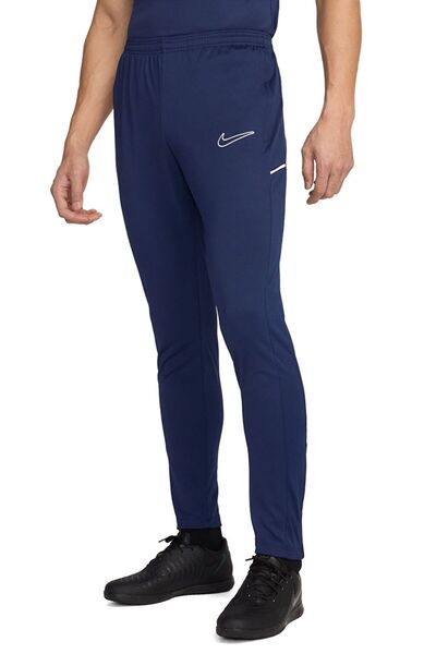 Nike Men's Sweatpants Long Bottom m Nk Df Acd25 Pant Kpz