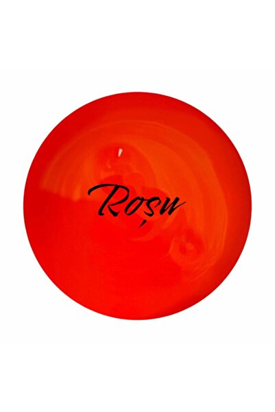 YaYa Color Red Pigment, Tintofix, Super Concentrate, acrylic, 135 ml