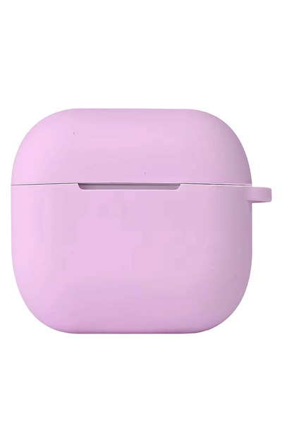 NewFace Nrzsnt 4 (4Th Generation) Hang Case (171114) - Lilac