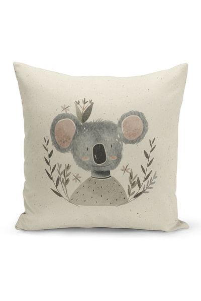 Filamente Husa de perna pentru camera bebelusului cu imprimeu digital