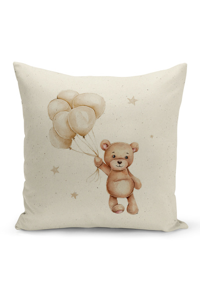 Filamente Husa de perna pentru camera bebelusului cu imprimeu digital