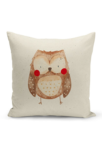 Filamente Husa de perna pentru camera bebelusului cu imprimeu digital