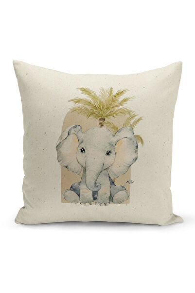 Filamente Husa de perna pentru camera bebelusului cu imprimeu digital