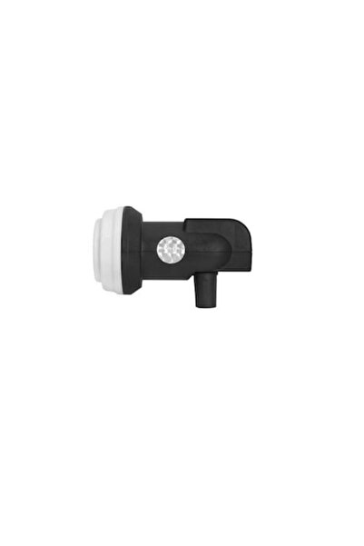 Evolium Receptor de semnal satelit pentru canale TV HD, SAT Single LTC