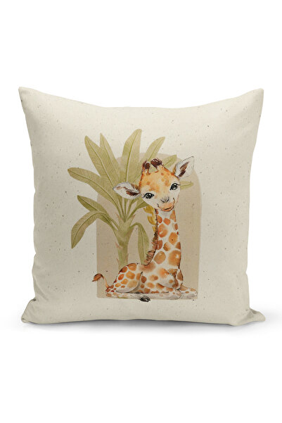 Filamente Husa de perna pentru camera bebelusului cu imprimeu digital