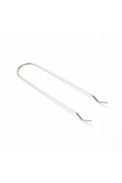 porodo شواية فحم دائرية صغيرة للتخييم في الهواء الطلق - بني فاتح