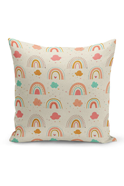 Filamente Husa de perna pentru camera bebelusului cu imprimeu digital