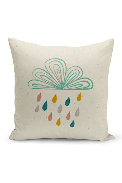 Filamente Husa de perna pentru camera bebelusului cu imprimeu digital