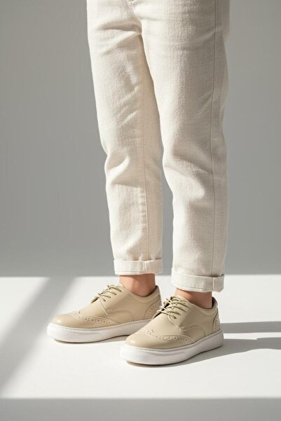 Görkem bebe ayakkabı ve tekstil Pantofi casual pentru baieti, pantofi clasici...