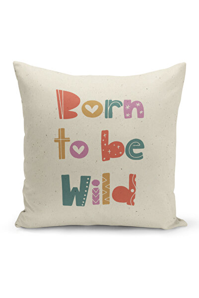 Filamente Husa de perna pentru camera bebelusului cu imprimeu digital