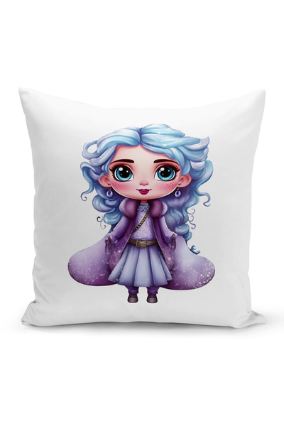 Filamente Husa de perna pentru camera bebelusului cu imprimeu digital