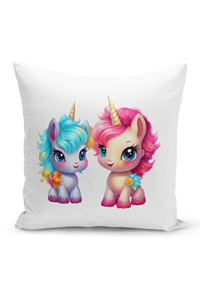 Filamente Husa de perna pentru camera bebelusului cu imprimeu digital