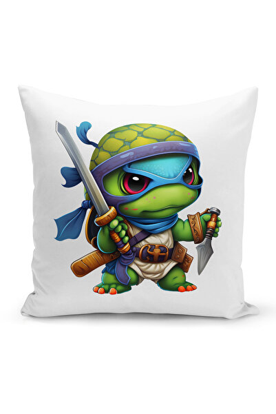 Filamente Husa de perna pentru camera bebelusului cu imprimeu digital