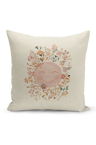 Filamente Husa de perna pentru camera bebelusului cu imprimeu digital