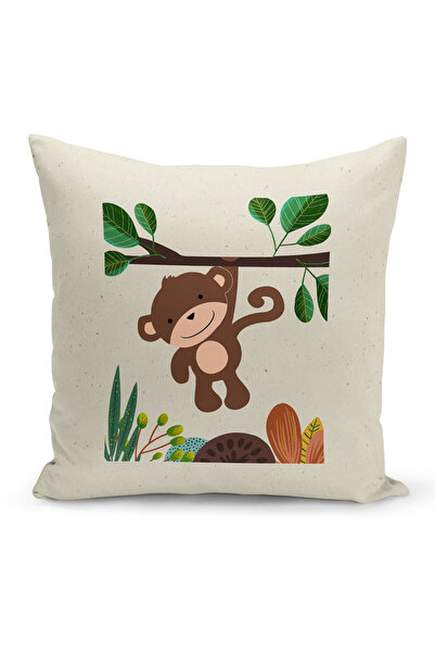 Filamente Husa de perna pentru camera bebelusului cu imprimeu digital