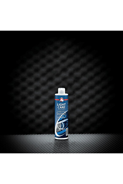 Synt Chemical Light Care - Headlight Cleaning Paste 100 ml